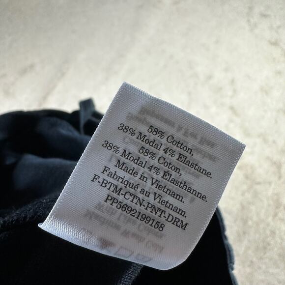 Everlane Dream Pant - Picture 4 of 6